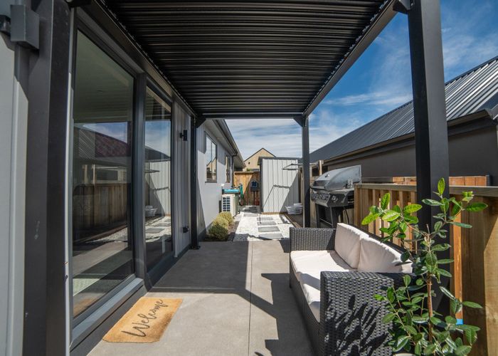  at 101 and 101A Jack Hanley Drive, Jacks Point, Queenstown-Lakes, Otago