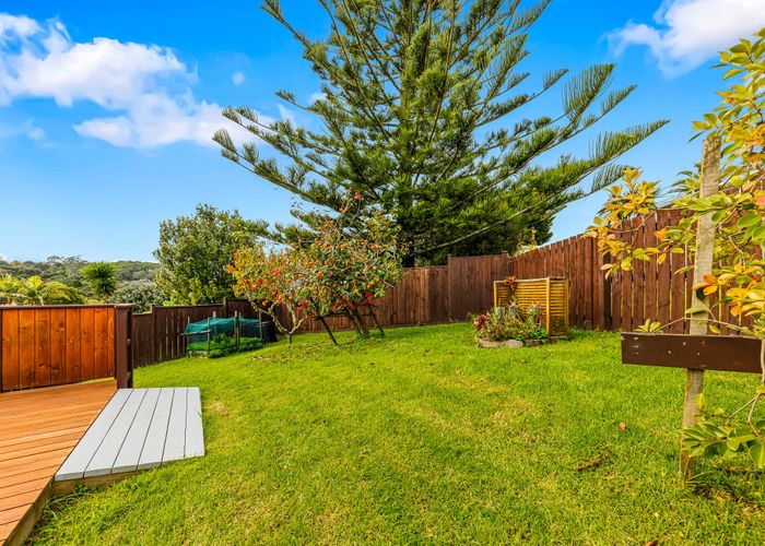  at 3 Spinella Drive, Bayview, North Shore City, Auckland