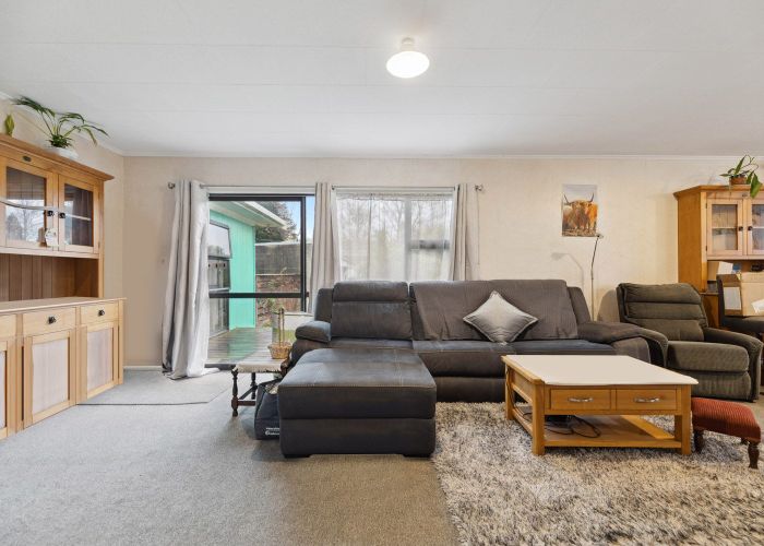  at 33 Te Aonini Road, Turangi, Taupo, Waikato