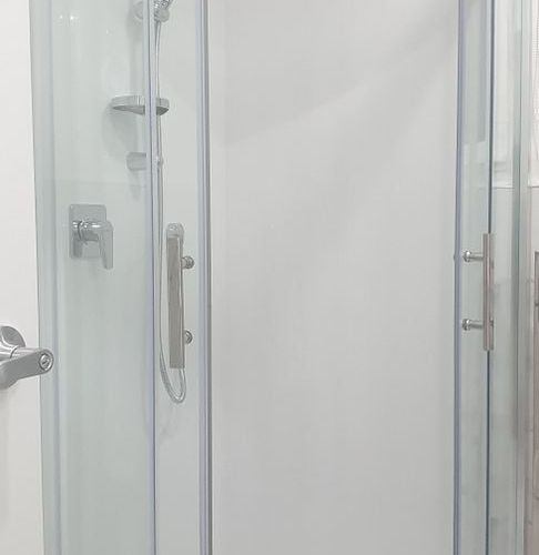  at 2/171A Portland Road, Remuera, Auckland City, Auckland