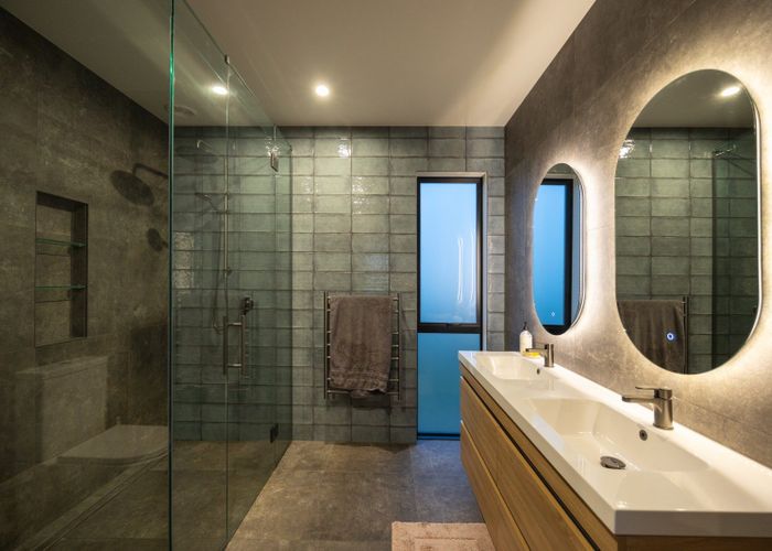  at 3 Castlebridge Lane, Palmerston North