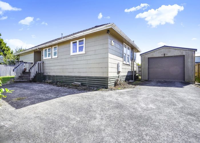  at 42A Rawlings Street, Bader, Hamilton