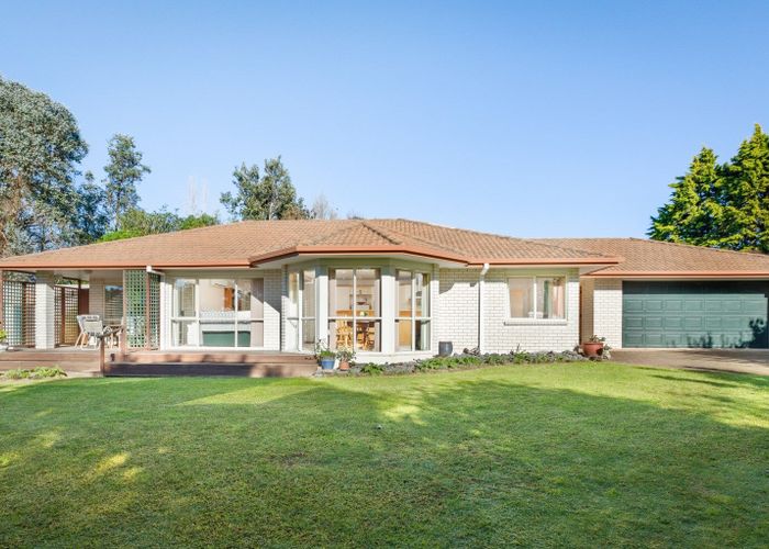  at 25 Macmillan Street, Katikati, Katikati