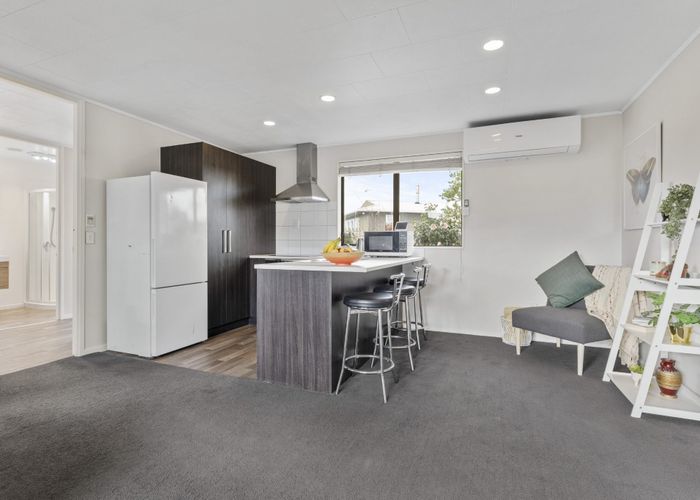 at 32B Silvan Place, Bell Block, New Plymouth