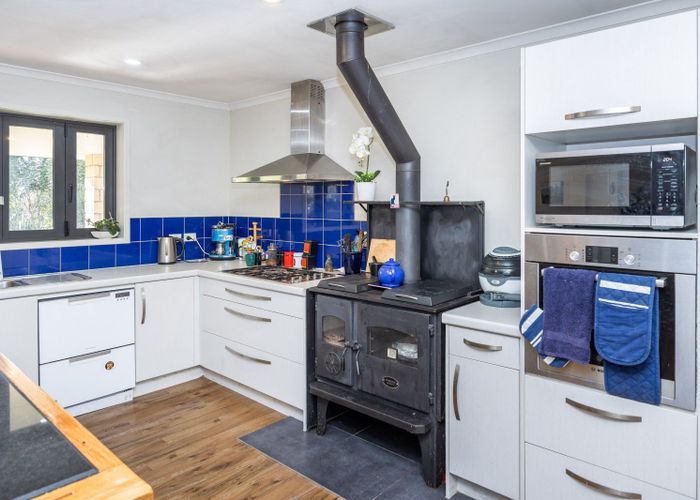  at 417 Parklands Road, Rotoorangi, Waipa, Waikato