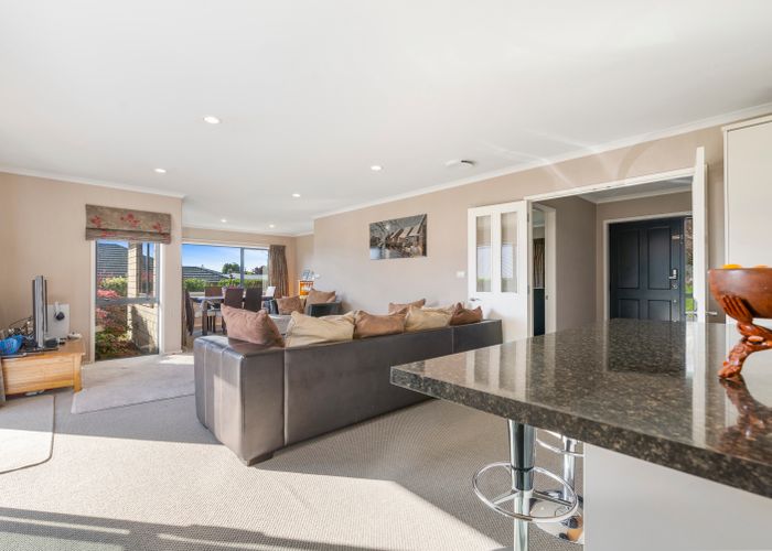  at 99 Iles Road, Lynmore, Rotorua
