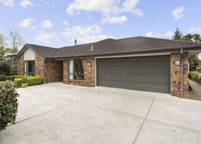  at 50a Scott St, Leamington, Waipa, Waikato