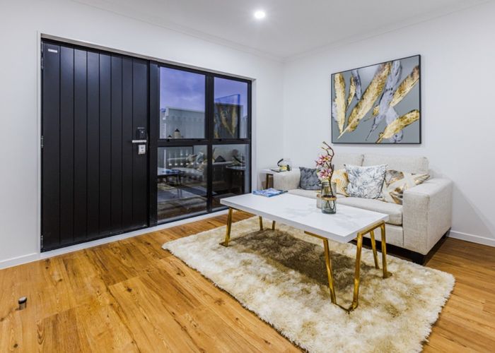  at 717 Sandringham Road, Wesley, Auckland City, Auckland