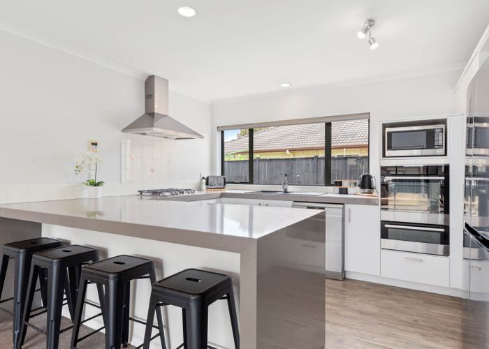  at 28 Croftview Road, Wattle Downs, Auckland