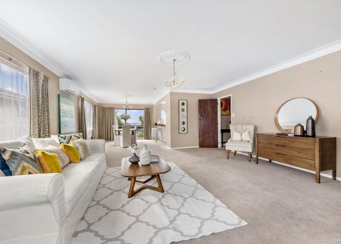  at 217 Hobsonville Road, Hobsonville, Auckland
