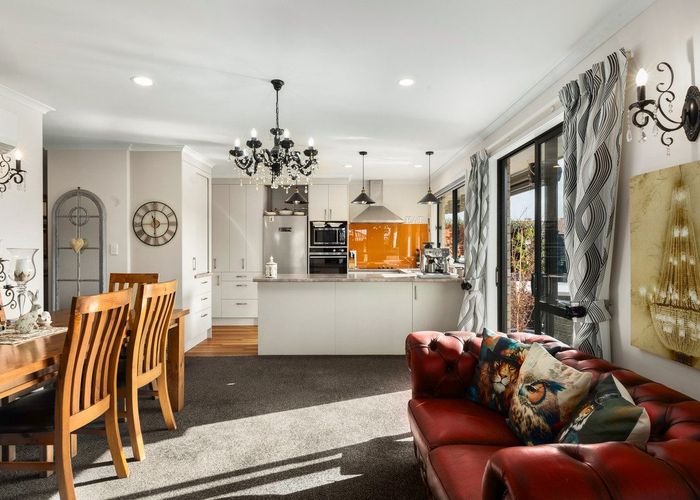  at 16/46 Sharp Road, Katikati, Western Bay Of Plenty, Bay Of Plenty
