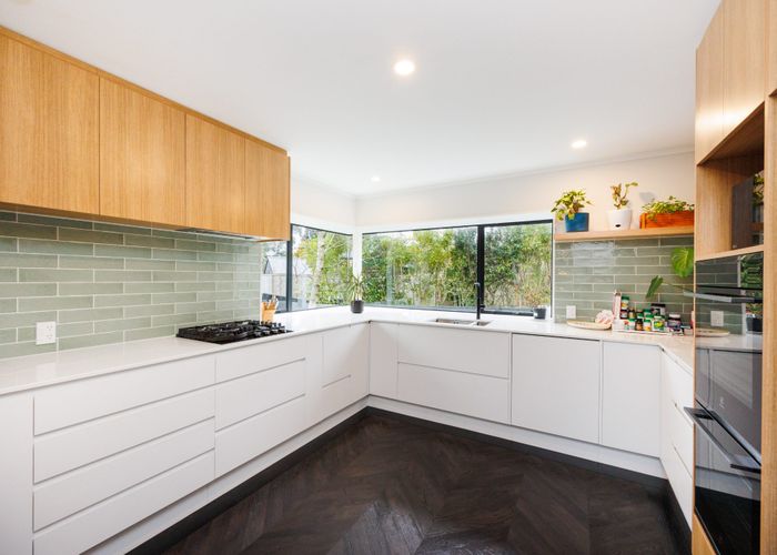  at 7 Hillgrove Place, Fitzherbert, Palmerston North