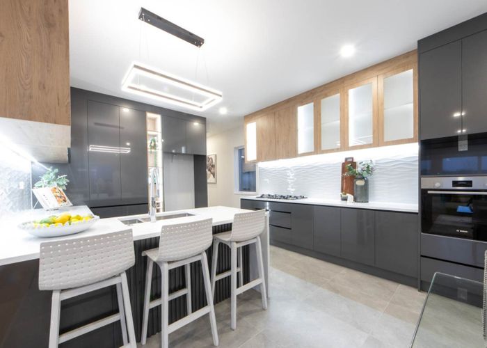  at 33 Cyperus Street, Flat Bush, Manukau City, Auckland