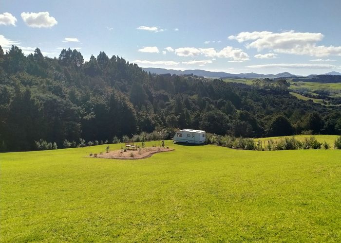  at 1047 Kaiwaka-Mangawhai Road, Mangawhai