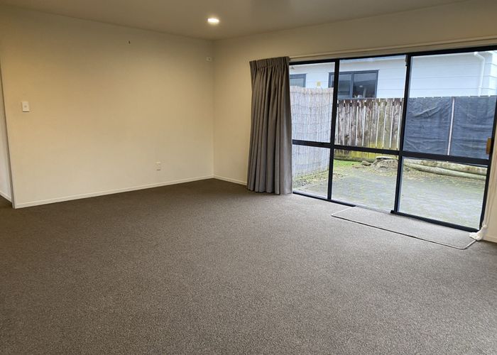  at 17 Crisp Drive, Papamoa, Tauranga, Bay Of Plenty