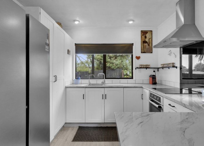  at 5B Ross View Terrace, Dinsdale, Hamilton, Waikato