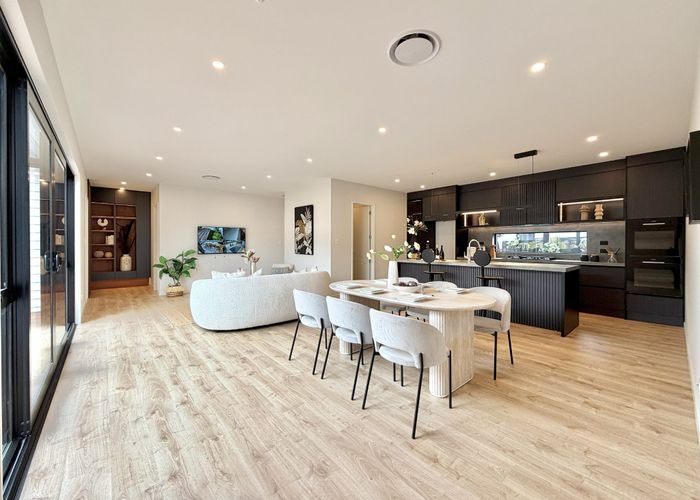  at 45 Tukutata Crescent, Milldale, Rodney, Auckland