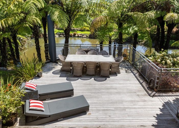  at 187 Te Arei Road East, Huirangi, New Plymouth