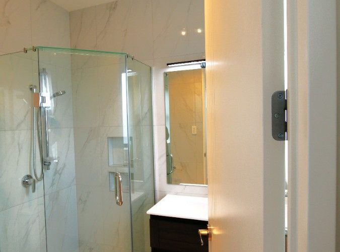  at 33C Banks Road, Mount Wellington, Auckland City, Auckland