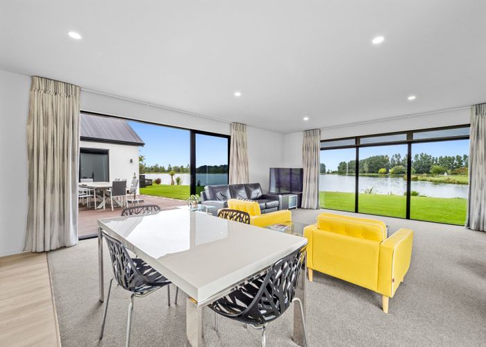  at 9 Penbury Close, Ashburton, Ashburton, Canterbury