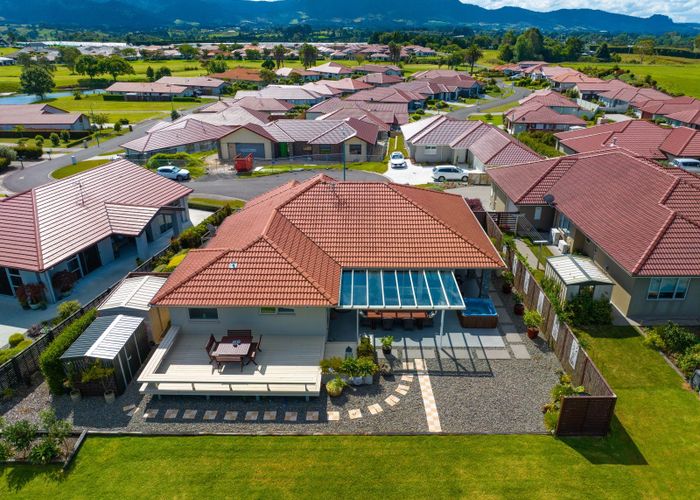 For sale 64 Ballantyne Way, Katikati, Western Bay Of Plenty, Bay Of