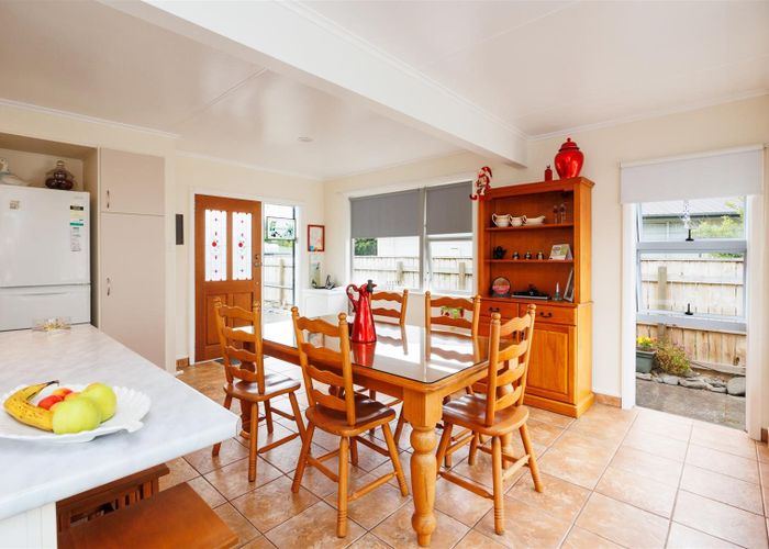  at 16 Wilson Street, Bulls, Rangitikei, Manawatu / Whanganui