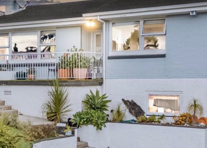  at 13 David Avenue, Hillpark, Auckland