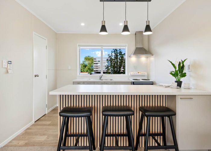 at 1/11 Sunnypark Avenue, Papakura, Papakura, Auckland
