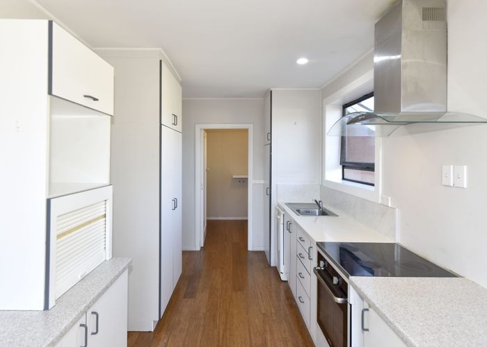  at 41 Hoani Street, Papanui, Christchurch