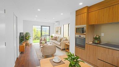  at 44D Cyclarama Crescent, Massey, Auckland