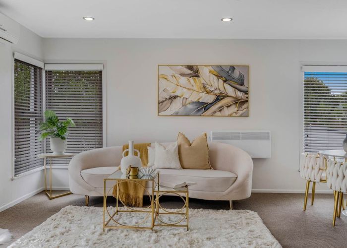  at 10 Saffron Street, Birkdale, North Shore City, Auckland