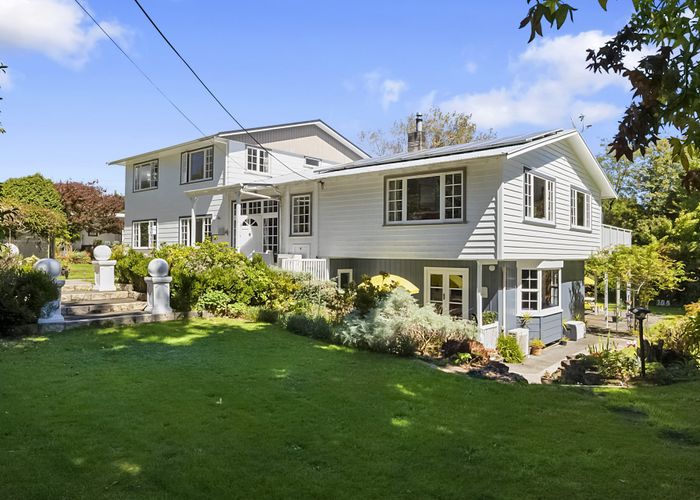  at 1324 Egmont Road, Egmont Village, New Plymouth, Taranaki