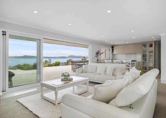  at 77 Mokoia Road, Ngongotaha, Rotorua, Bay Of Plenty