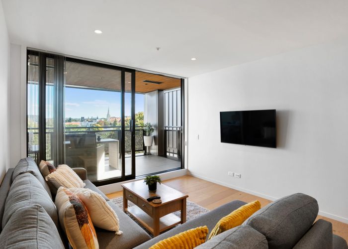  at 403/74 Victoria Street, Onehunga, Auckland City, Auckland