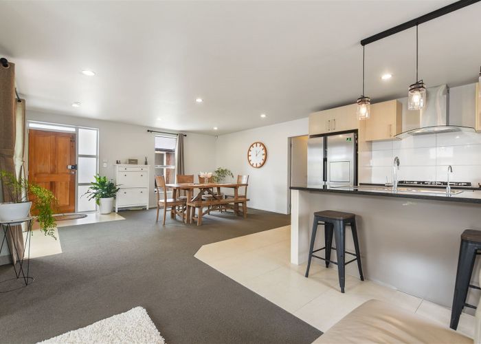  at 5 Te Ironui Place, Huntington, Hamilton