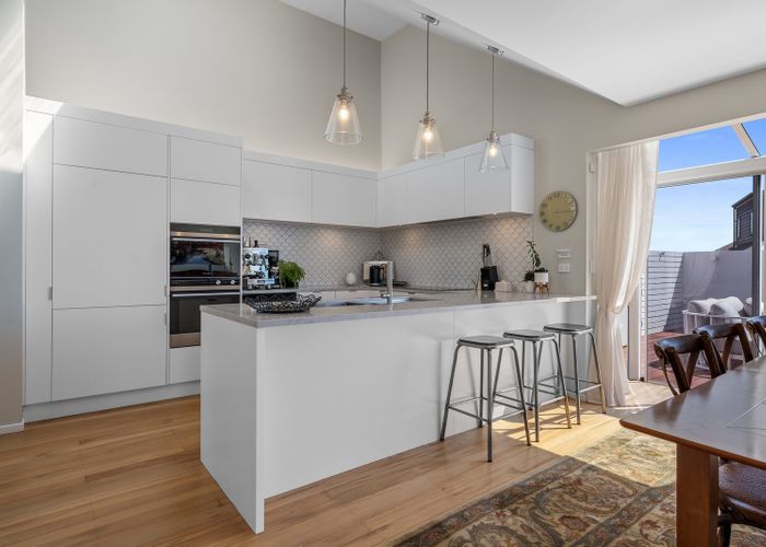  at 48 The Cliffs, Britannia Heights, Nelson, Nelson / Tasman