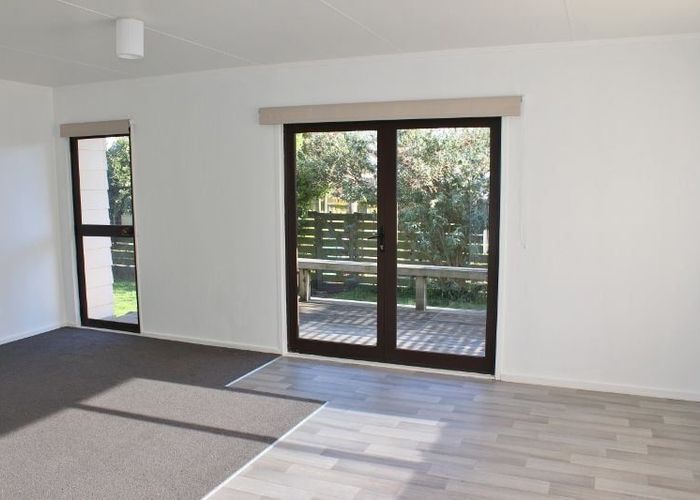  at 53C Hartford Avenue, Papamoa Beach, Papamoa