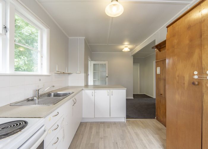  at 143 Cobham Drive, Hamilton East, Hamilton, Waikato