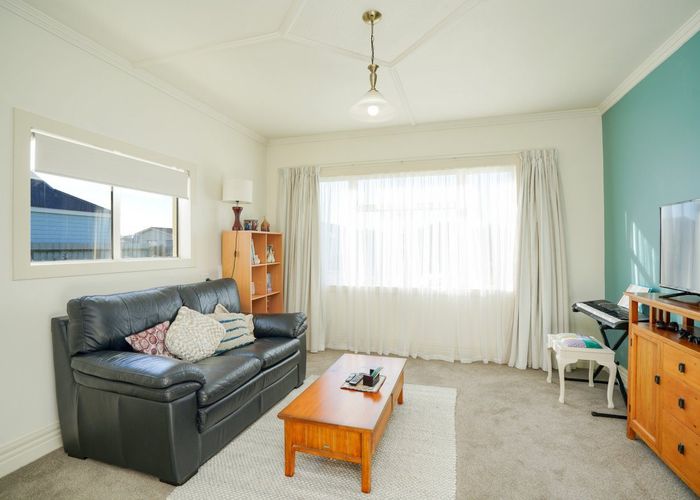  at 60 Sydney Street, Windsor, Invercargill, Southland