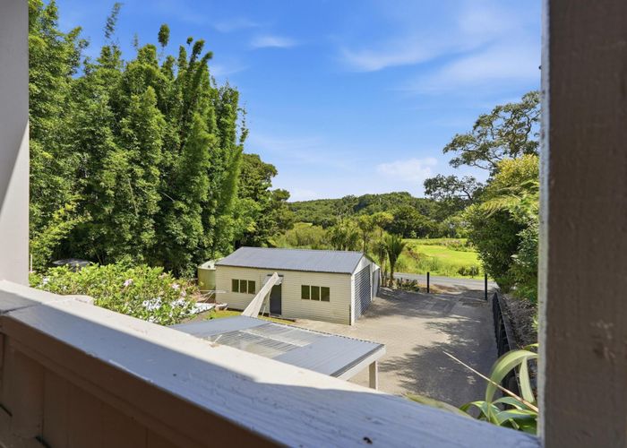  at 5 Okura Bay Road, Totara North, Far North, Northland