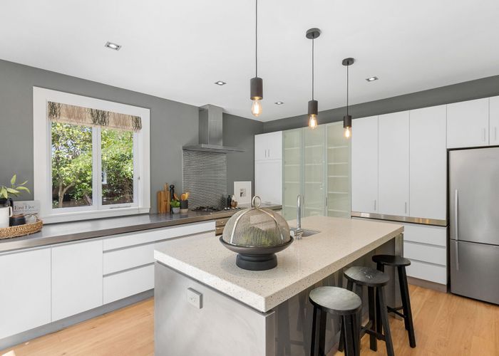 at 166 Fendalton Road, Fendalton, Christchurch
