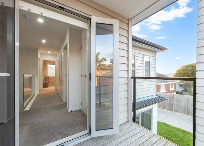  at 69B Great South Road, Manurewa, Manukau City, Auckland