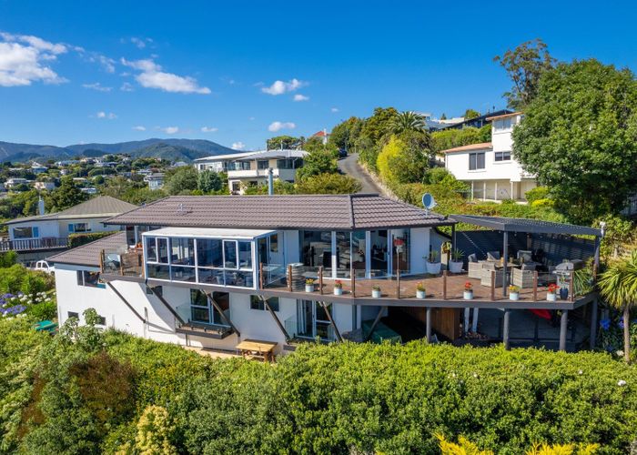  at 68 Queens Road, Stepneyville, Nelson, Nelson / Tasman