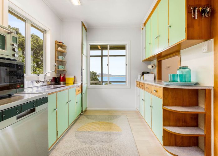  at 11 Lincoln Street, Mangawhai Heads, Kaipara, Northland