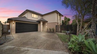  at 77 Wayne Francis Drive, Flat Bush, Auckland