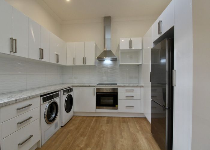  at 37 Roy Street, Newtown, Wellington, Wellington