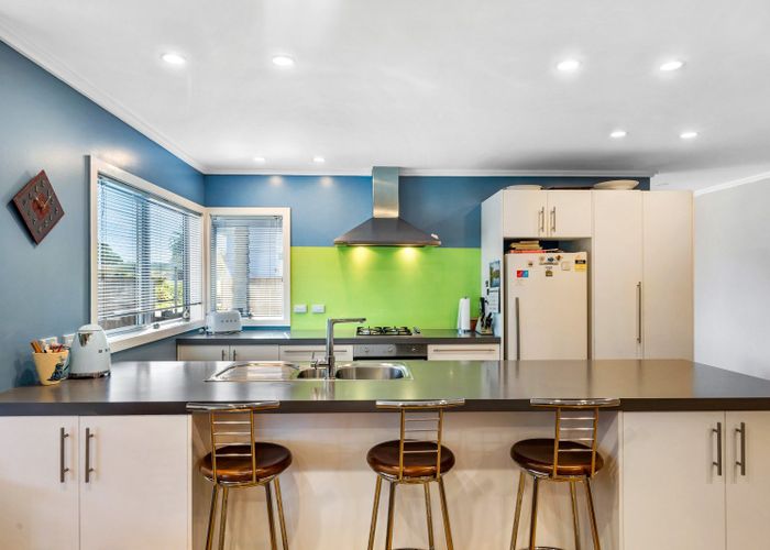  at 51A Douglas Mclean Avenue, Marewa, Napier, Hawke's Bay
