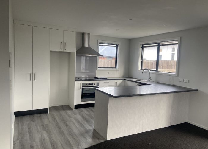  at 141C Kermode Street, Ashburton
