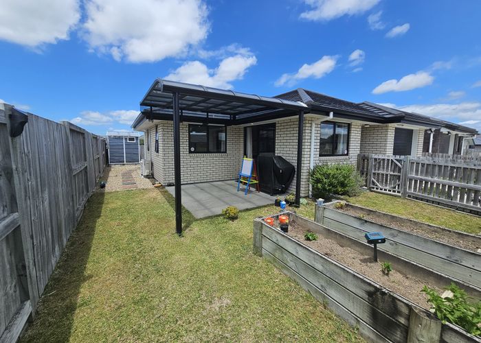  at Manawaroa Close, Grandview Heights, Hamilton, Waikato