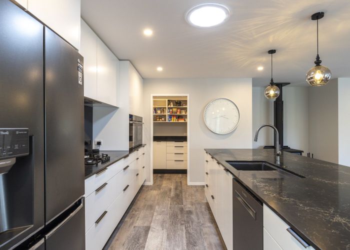  at 519 Mangorei Road, Highlands Park, New Plymouth, Taranaki